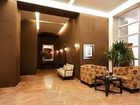 фото отеля St. Isidro Corporate Housing Hotel Mexico City