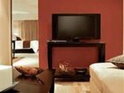 фото отеля St. Isidro Corporate Housing Hotel Mexico City