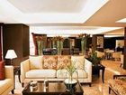 фото отеля St. Isidro Corporate Housing Hotel Mexico City