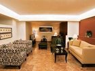 фото отеля St. Isidro Corporate Housing Hotel Mexico City