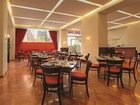 фото отеля St. Isidro Corporate Housing Hotel Mexico City