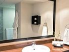 фото отеля St. Isidro Corporate Housing Hotel Mexico City