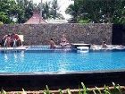 фото отеля Sairee Hut Resort Ko Tao