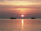 фото отеля Sairee Hut Resort Ko Tao