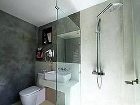 фото отеля Sairee Hut Resort Ko Tao