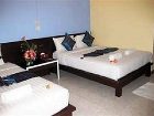 фото отеля Sairee Hut Resort Ko Tao