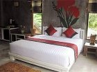 фото отеля Sairee Hut Resort Ko Tao