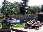фото отеля Sairee Hut Resort Ko Tao