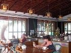 фото отеля Sairee Hut Resort Ko Tao
