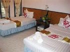 фото отеля Sairee Hut Resort Ko Tao