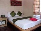 фото отеля Sairee Hut Resort Ko Tao