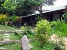фото отеля Sairee Hut Resort Ko Tao
