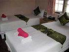 фото отеля Sairee Hut Resort Ko Tao