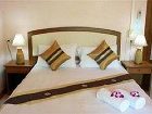 фото отеля Sairee Hut Resort Ko Tao
