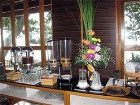 фото отеля Sairee Hut Resort Ko Tao