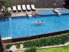 фото отеля Sairee Hut Resort Ko Tao