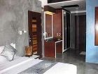 фото отеля Sairee Hut Resort Ko Tao