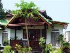 фото отеля Sairee Hut Resort Ko Tao