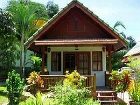 фото отеля Sairee Hut Resort Ko Tao