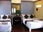фото отеля Sairee Hut Resort Ko Tao