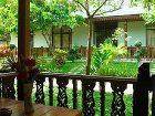 фото отеля Sairee Hut Resort Ko Tao