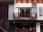 фото отеля Sairee Hut Resort Ko Tao