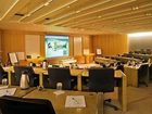 фото отеля Dolce IBM Palisades