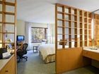 фото отеля Dolce IBM Palisades