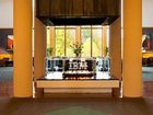 фото отеля Dolce IBM Palisades
