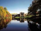 фото отеля Dolce IBM Palisades