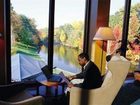 фото отеля Dolce IBM Palisades