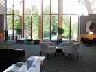 фото отеля Dolce IBM Palisades