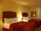 фото отеля BEST WESTERN San Antonio East Inn & Suites