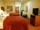 фото отеля BEST WESTERN San Antonio East Inn & Suites
