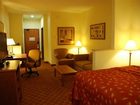 фото отеля BEST WESTERN San Antonio East Inn & Suites