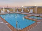 фото отеля BEST WESTERN San Antonio East Inn & Suites