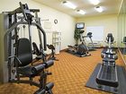 фото отеля BEST WESTERN San Antonio East Inn & Suites