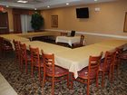 фото отеля BEST WESTERN San Antonio East Inn & Suites