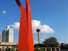 фото отеля BEST WESTERN San Antonio East Inn & Suites