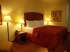 фото отеля BEST WESTERN San Antonio East Inn & Suites