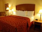 фото отеля BEST WESTERN San Antonio East Inn & Suites
