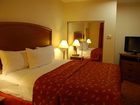 фото отеля BEST WESTERN San Antonio East Inn & Suites