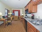 фото отеля BEST WESTERN San Antonio East Inn & Suites