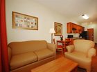 фото отеля BEST WESTERN San Antonio East Inn & Suites