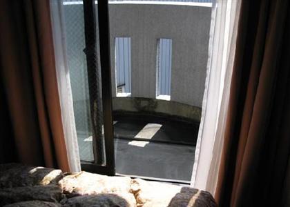 фото отеля Toyoko Inn Tsudanuma