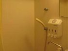 фото отеля Toyoko Inn Tsudanuma