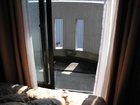 фото отеля Toyoko Inn Tsudanuma