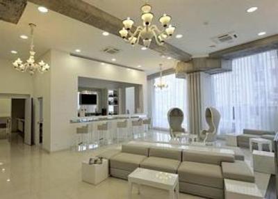 фото отеля Quality Hotel Centre del Mon