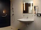 фото отеля Quality Hotel Centre del Mon