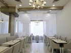 фото отеля Quality Hotel Centre del Mon